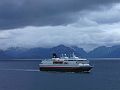Nordkap 2009 314